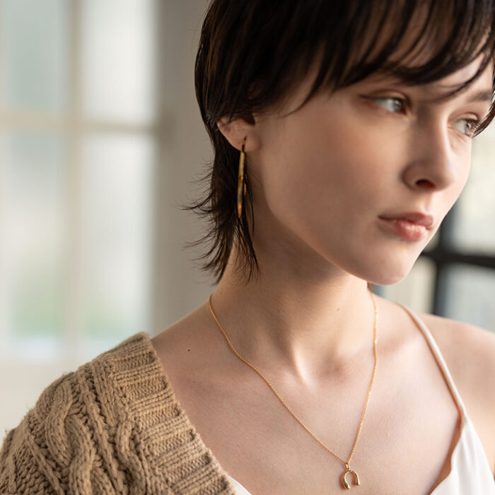 2024.05.17 #ポートレート