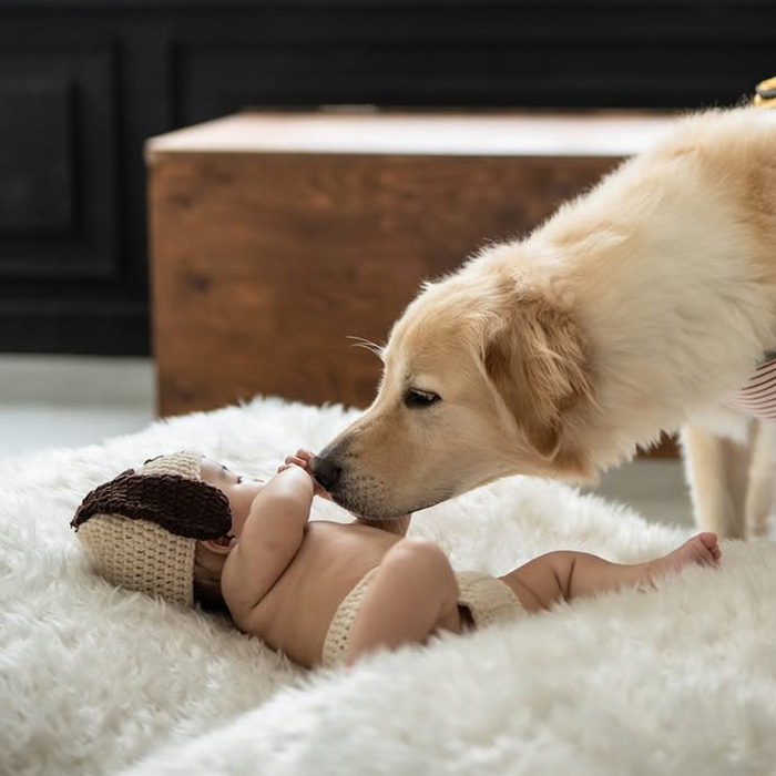 2023.06.05 #ファミリー