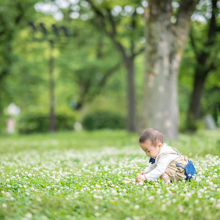 2023.05.16 #ファミリー