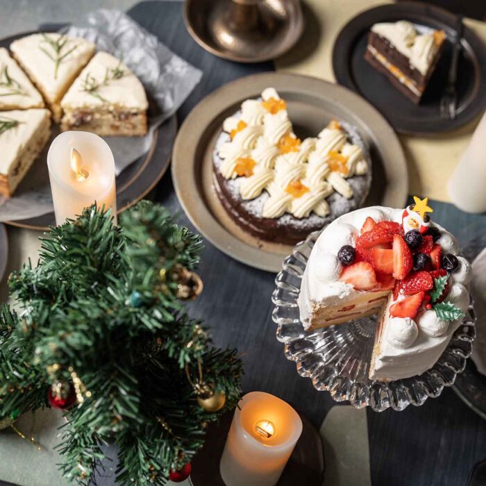 2023.05.11 #商業写真・出張撮影