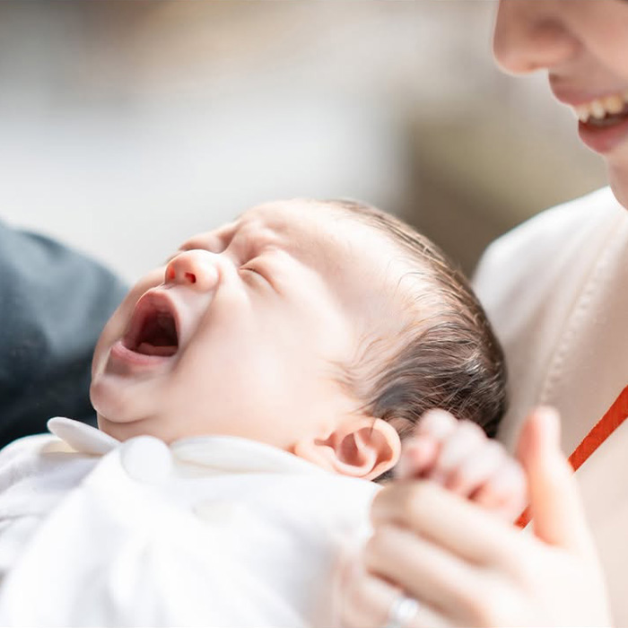2024.01.28お宮参り