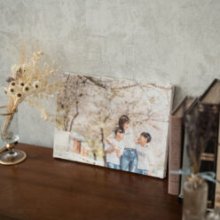 キャンバスボード