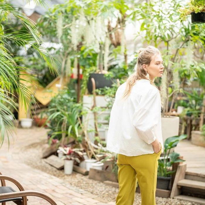 2022.03.06 #商業写真・出張撮影