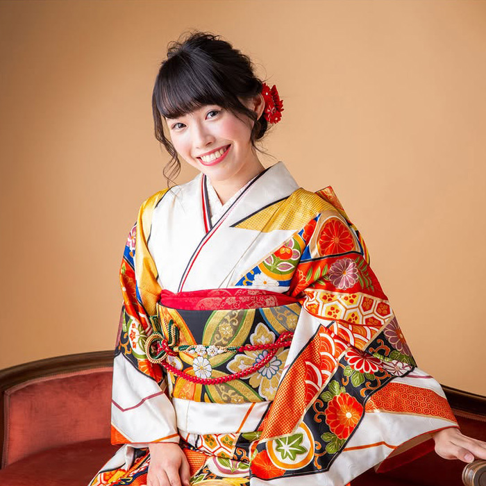 2019.01.25 #成人式