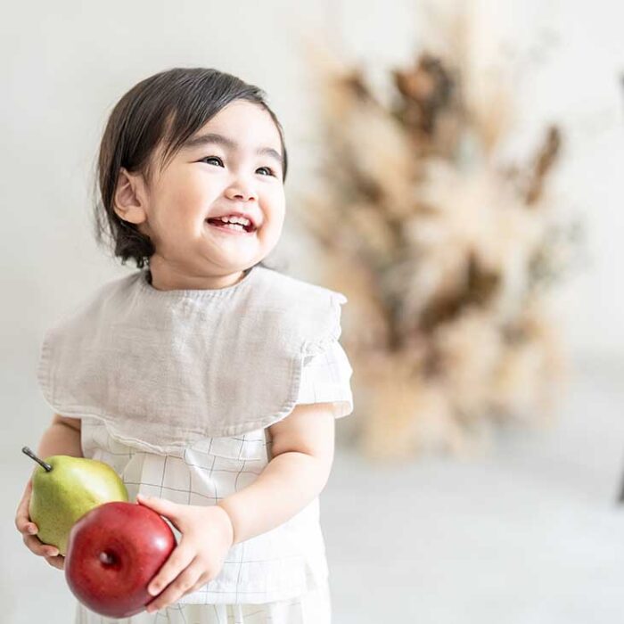 2023.06.05 #ファミリー