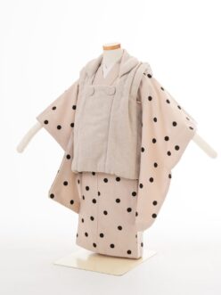 【23】3歳男の子　新作