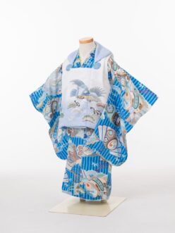 【21】3歳男の子