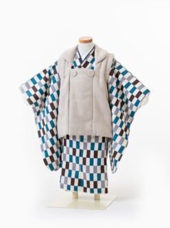 ☆【19】3歳男の子