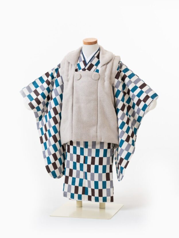 ☆【19】3歳男の子