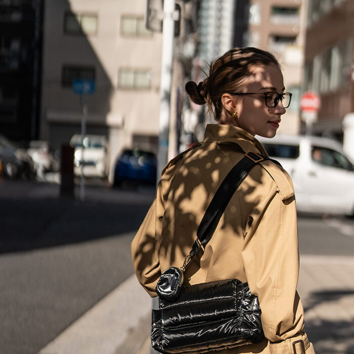 2024.04.17 #ポートレート