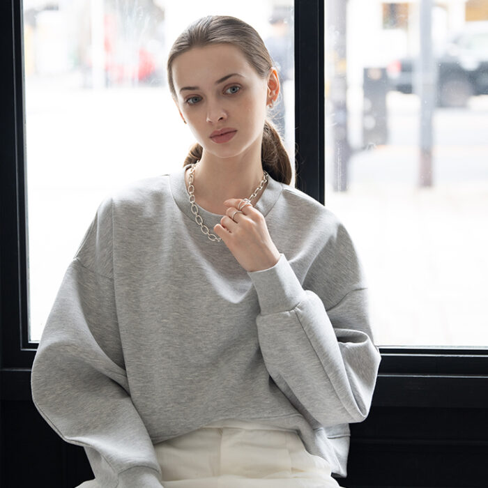 2020.06.04 #ポートレート