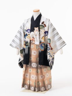 ☆【39】5歳男の子　新作＋3000円