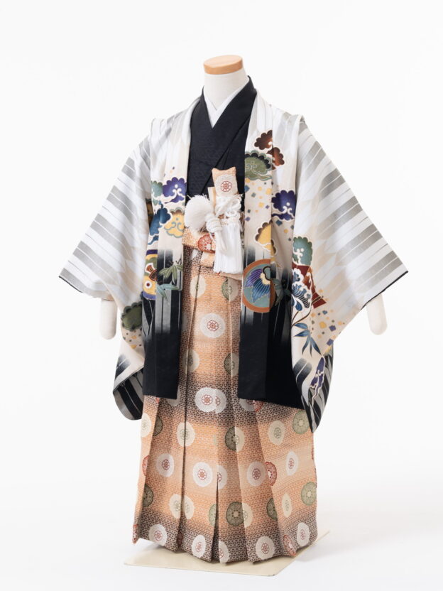 ☆【39】5歳男の子　新作＋3000円