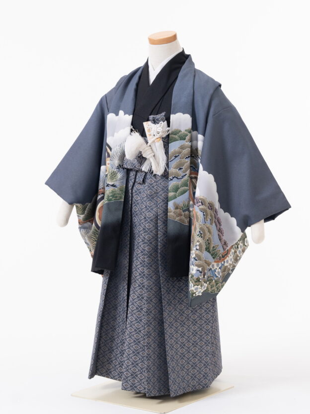 ☆【42】5歳男の子　新作＋3000円