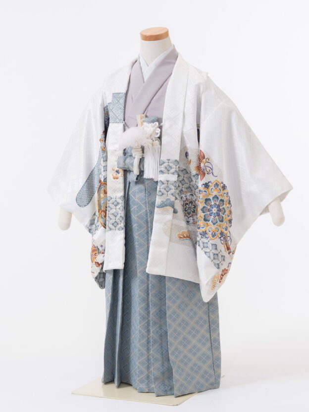 ☆【43】5歳男の子　新作＋3000円