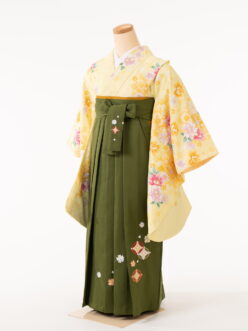 【10】1/2成人式