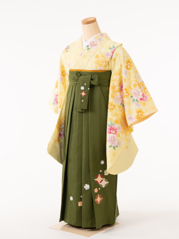 【10】1/2成人式