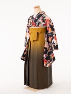 【12】1/2成人式