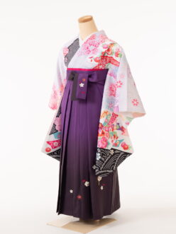 【13】1/2成人式