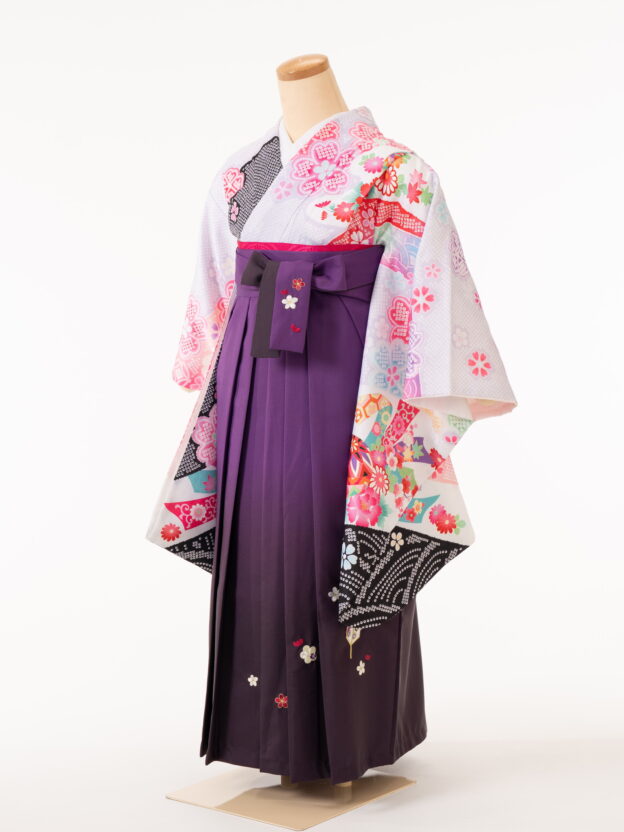 【13】1/2成人式