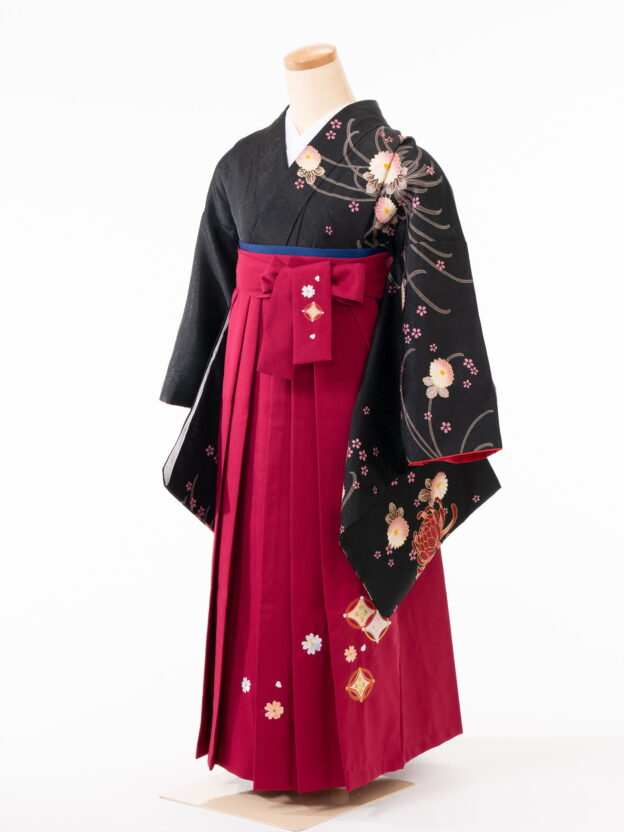 【11】1/2成人式