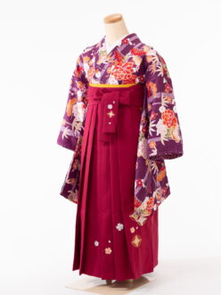 【14】1/2成人式