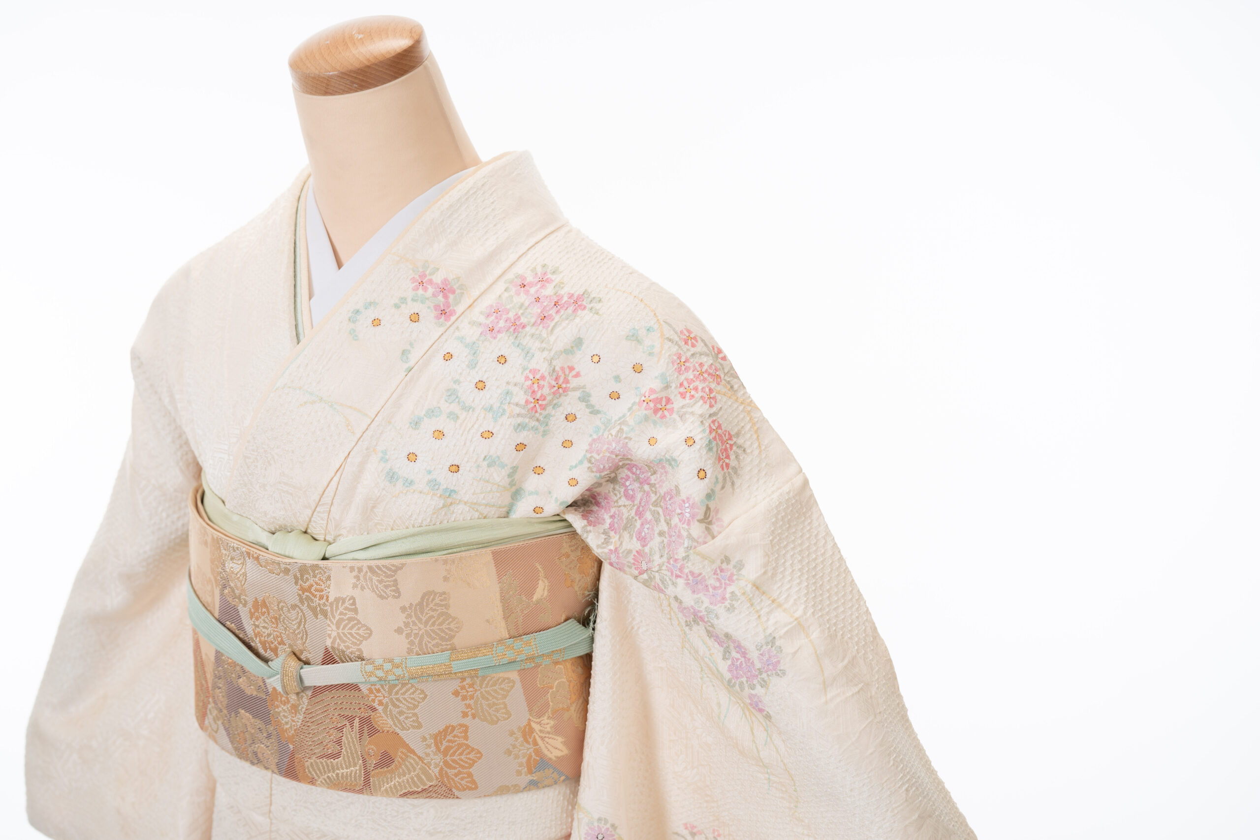Sub Image